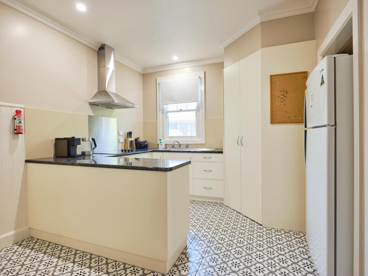 Skymirror Cottage Sea Lake Εξωτερικό φωτογραφία