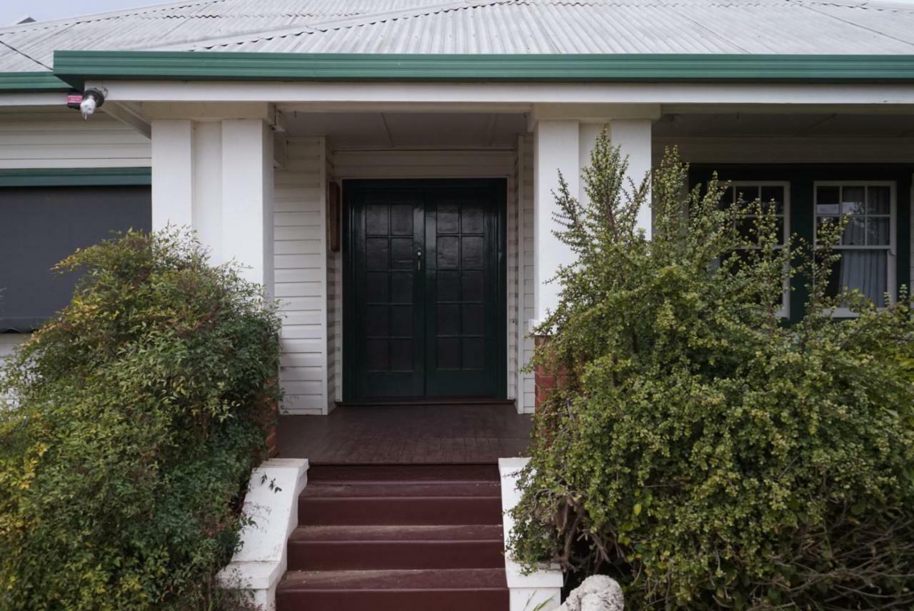 Skymirror Cottage Sea Lake Εξωτερικό φωτογραφία